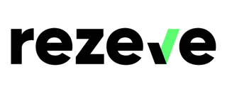 Senior Product Designer