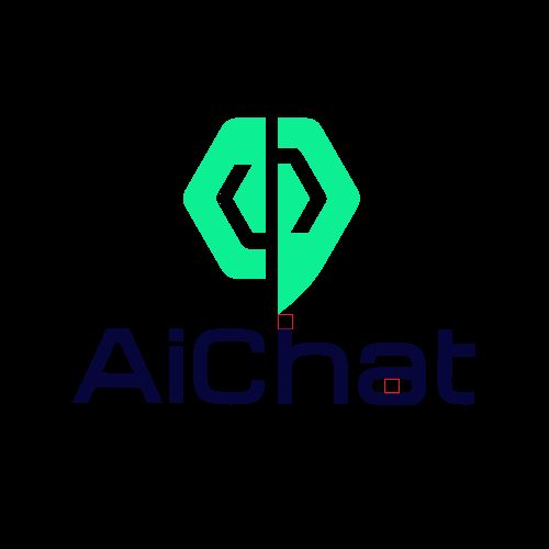 Marketing Manager (B2B SaaS)