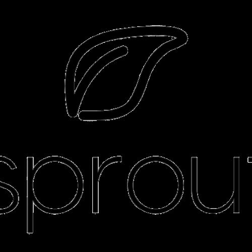 Customer Support , tersedia melalui melalui situs Usedeall