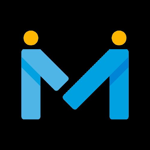 3D Artist , tersedia melalui melalui situs Usedeall