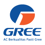 Assistant Branch Manager (Mandarin Speaker) - Palembang