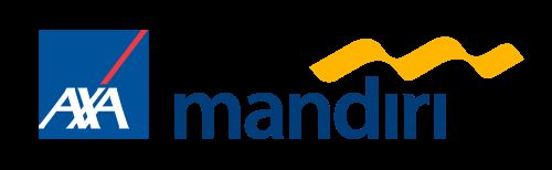 Case Management Assistant Manager , tersedia melalui melalui situs Usedeall