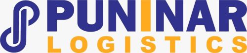 Senior IT Business Analyst , tersedia melalui melalui situs Usedeall