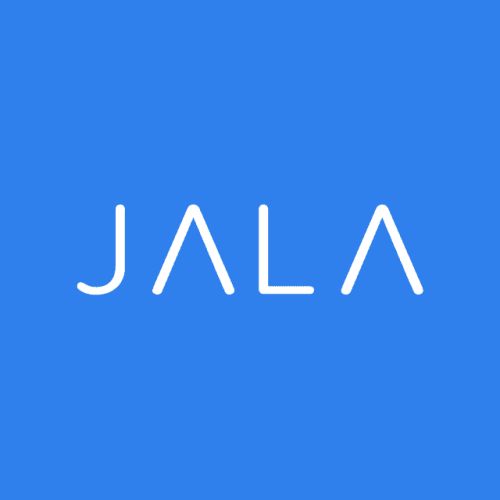 Data Scientist