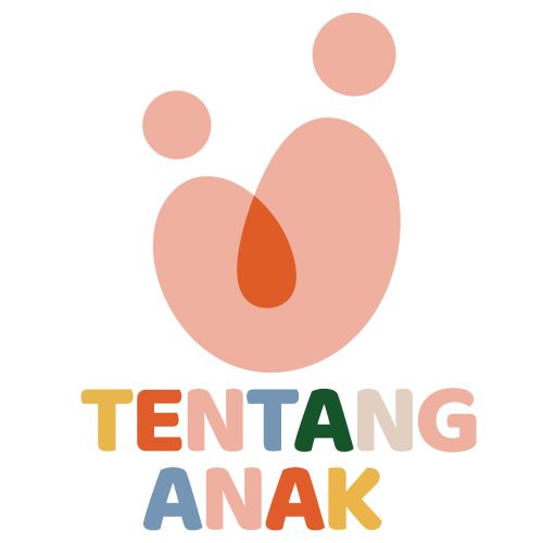 Trade Marketing Manager