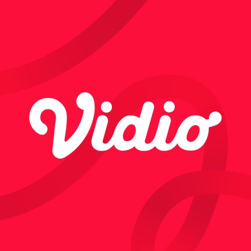 Sr Sales Representative Officer - Surabaya
