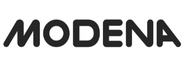 Shipping Lead (3 Months Contract) , tersedia melalui melalui situs Usedeall
