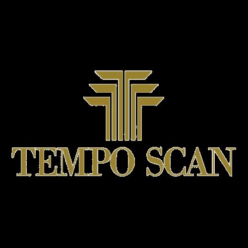 Tempo Scan Management Trainee Marketing , tersedia melalui melalui situs Usedeall