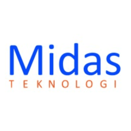 IT Bank Application Support , tersedia melalui melalui situs Usedeall