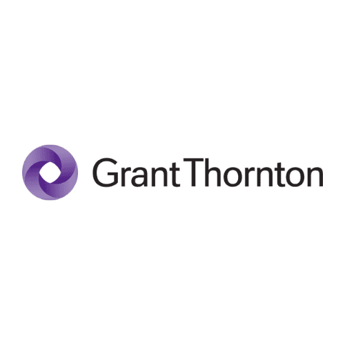 Associate Finance Administrative (Finance, Accounting, Treasury) , tersedia melalui melalui situs Usedeall