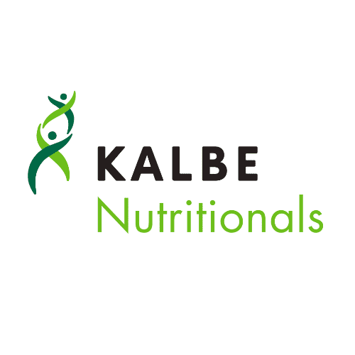 AREA SALES PROMOTION SUPERVISOR (ASPS) - PT Kalbe Blackmores Nutrition