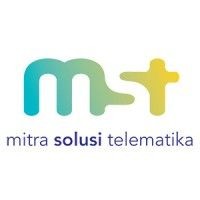 Product Manager - System Infrastructure Service , tersedia melalui melalui situs Usedeall