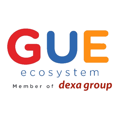 DevOps Engineer , tersedia melalui melalui situs Usedeall