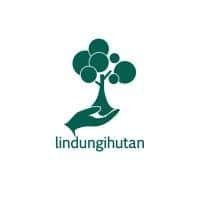 Publication Officer , tersedia melalui melalui situs Usedeall