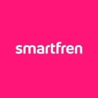 Account Manager , tersedia melalui melalui situs Usedeall
