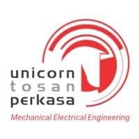 Drafter MEP , tersedia melalui melalui situs Usedeall