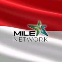 Engineer On Site , tersedia melalui melalui situs Usedeall