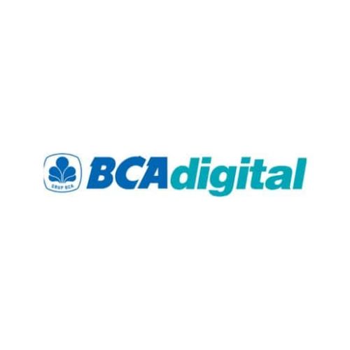 Senior Data Scientist