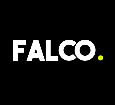 Brand Designer , tersedia melalui melalui situs Usedeall