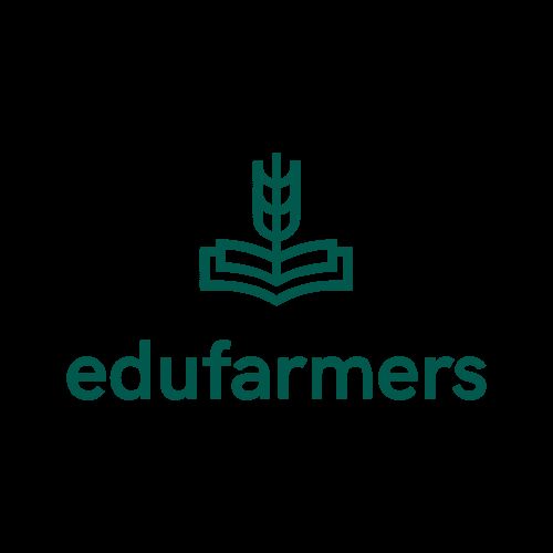 Finance Associate , tersedia melalui melalui situs Usedeall