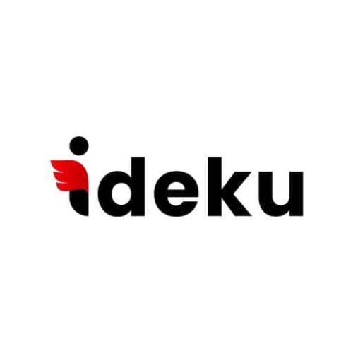 Sales Representative (Jogjakarta)