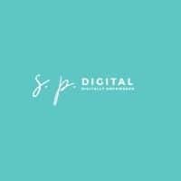Senior UI/UX Designer , tersedia melalui melalui situs Usedeall