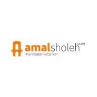 Business Development , tersedia melalui melalui situs Usedeall