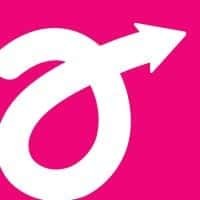 Culture &amp; Employee Branding Intern , tersedia melalui melalui situs Usedeall