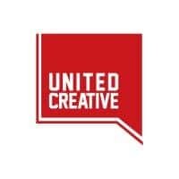 Creative Director , tersedia melalui melalui situs Usedeall