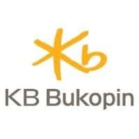BRANCH SALES MANAGER (WONOSOBO)