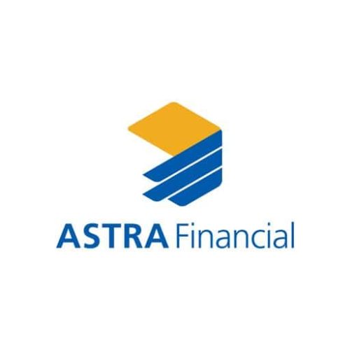 MT Astra Financial , tersedia melalui melalui situs Usedeall
