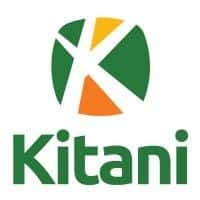 Intern AI/ML , tersedia melalui melalui situs Usedeall