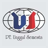 Senior Field Service Engineer