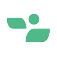 Product Executive (BUM 3) , tersedia melalui melalui situs Usedeall