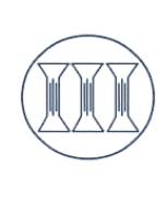 Sales Associate , tersedia melalui melalui situs Usedeall