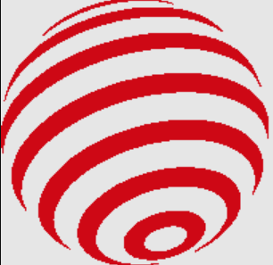 IT Manager , tersedia melalui melalui situs Usedeall