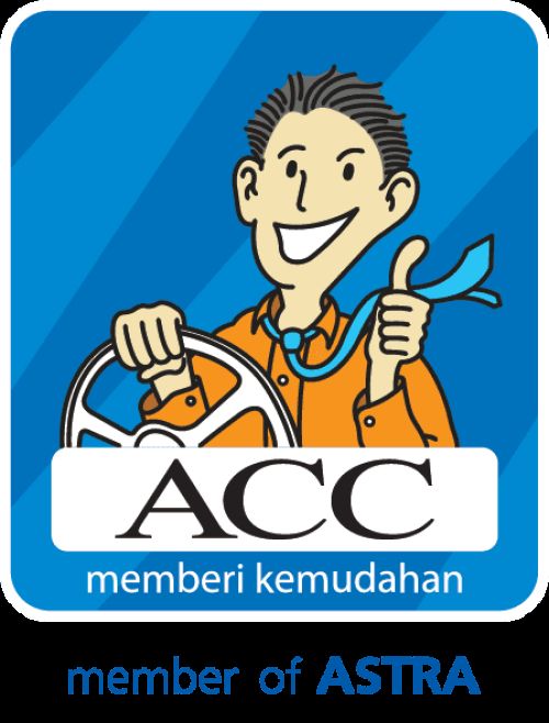 Management Trainee IT , tersedia melalui melalui situs Usedeall