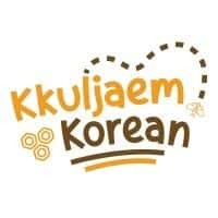 Marketing Manager , tersedia melalui melalui situs Usedeall