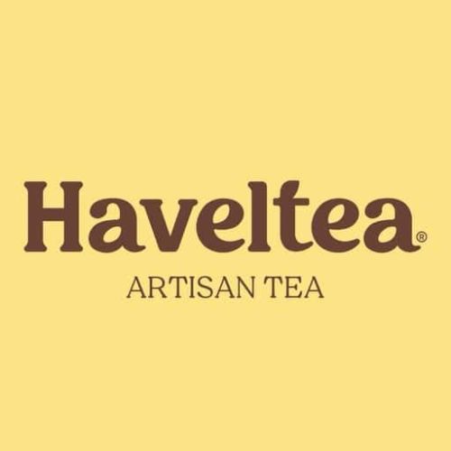 Design Grafis / Graphic Designer , tersedia melalui melalui situs Usedeall