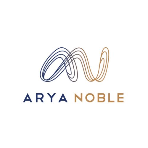 Social Media Manager