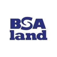 Land Acquisition Specialist , tersedia melalui melalui situs Usedeall