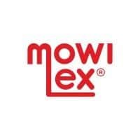 System Administrator , tersedia melalui melalui situs Usedeall