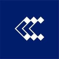 B2B Sales Development Representative , tersedia melalui melalui situs Usedeall