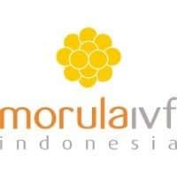 IT Business Analyst and Application , tersedia melalui melalui situs Usedeall