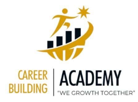ISP FAE (Field Application Engineer)