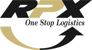 Branch Manager, Balikpapan , tersedia melalui melalui situs Usedeall