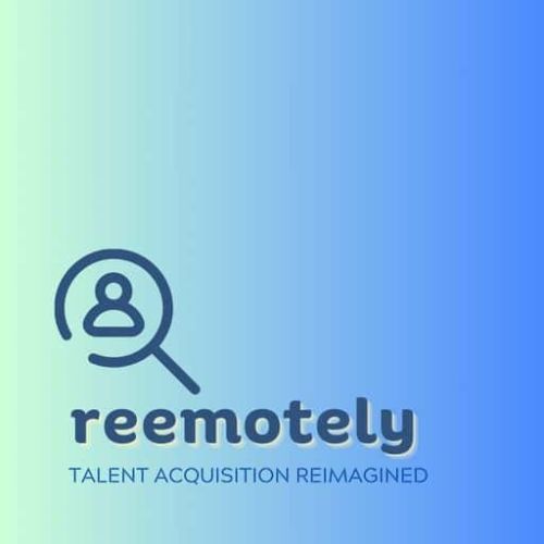 Social Media Manager (Bilingual - Mandarin &amp; English)