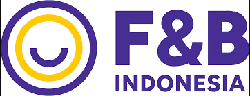 Business Analyst , tersedia melalui melalui situs Usedeall