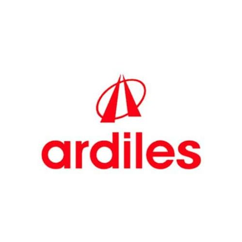 Brand Manager