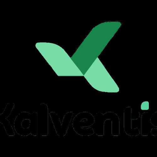 Medical Representative - Jadetabek Medical Representative - Jadetabek